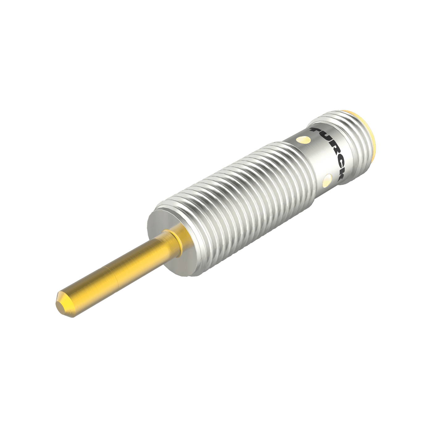 NIMFE-EM12/4.0L61-UN6X-H1141/S1182