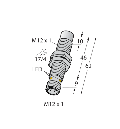 NI8U-MT12E-VP4X-H1141