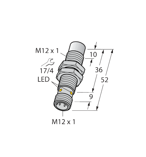 NI10U-EM12WD-AP6X-H1141