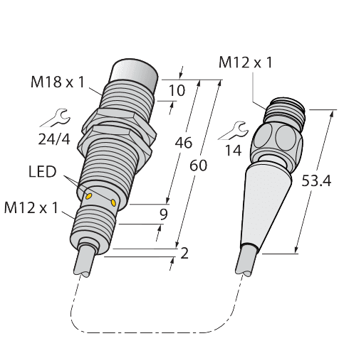 NI15U-EM18MWD-VP6X-0.2-RSV4.4/S1326