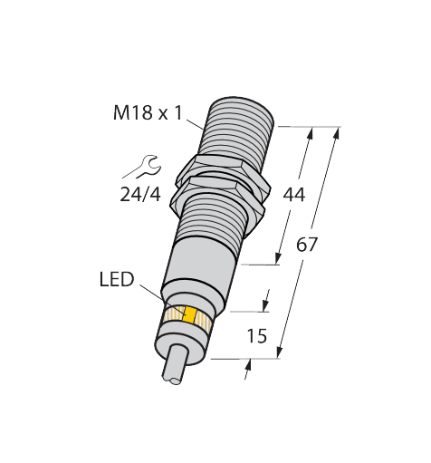 BI5-EM18WD-AP6X/S929