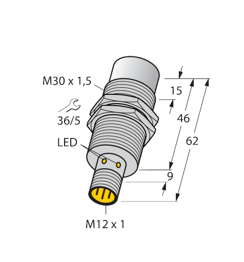 NI30U-EM30WD-AP6X-H1141