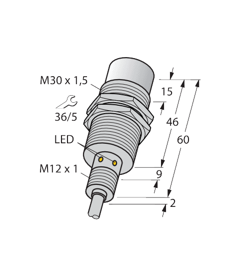 NI30U-EM30WD-AP6X/S50 7M