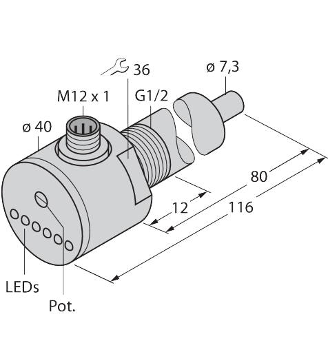 FCS-G1/2A4-AP8X-H1141/L080