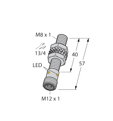 BI1.5-EG08WD-AP6X-H1341