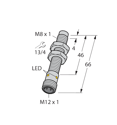 NI6-EG08FE-AP6X-H1341