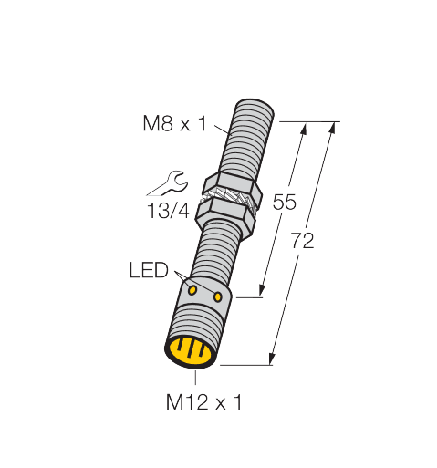 BI1.5-G08-RP6X-H1343