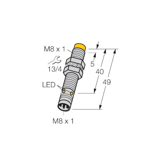 NI4U-EG08-AP6X-V1131