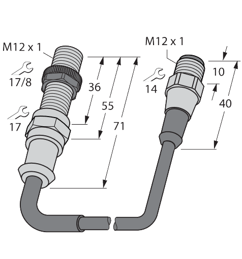 BI2-G12D-RP6/S1121 0.2M