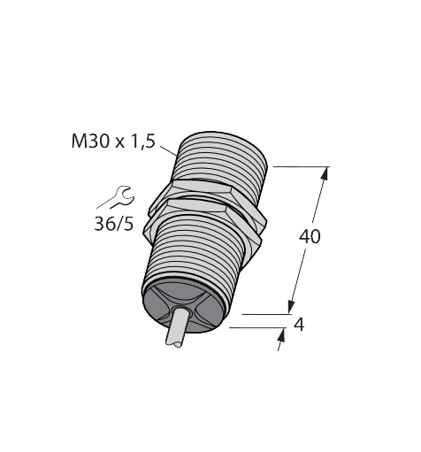BI10-G30-Y1 5M