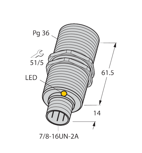 BI20-G47-ADZ30X2-B1131