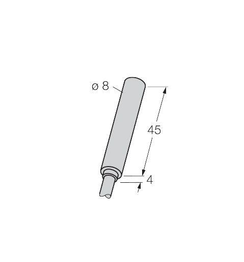 BI1.5-H08M-AP6X