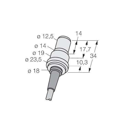 NI4-T12-Y0/S128