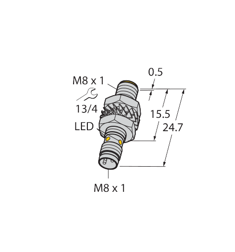BI3-M08KK-AN6X-V1131