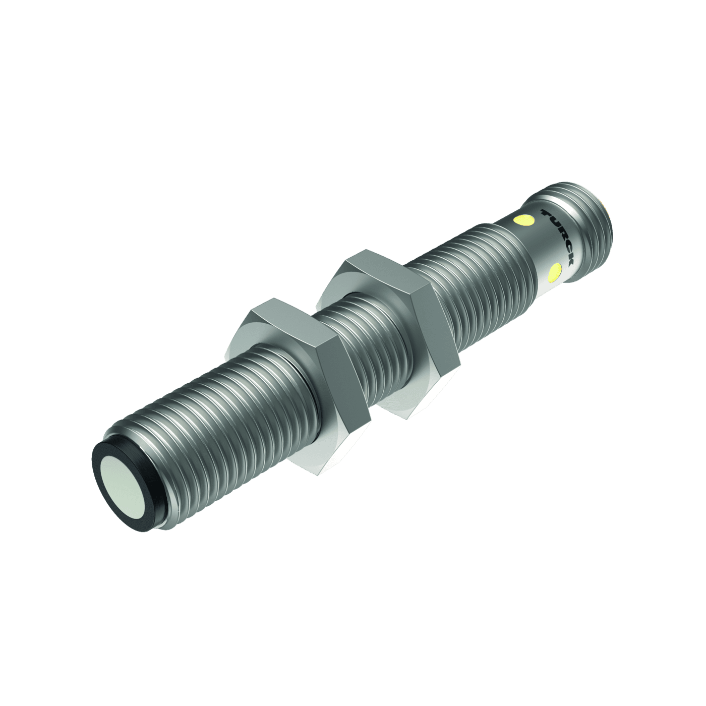 RU40U-M12-AP6X2-H1141