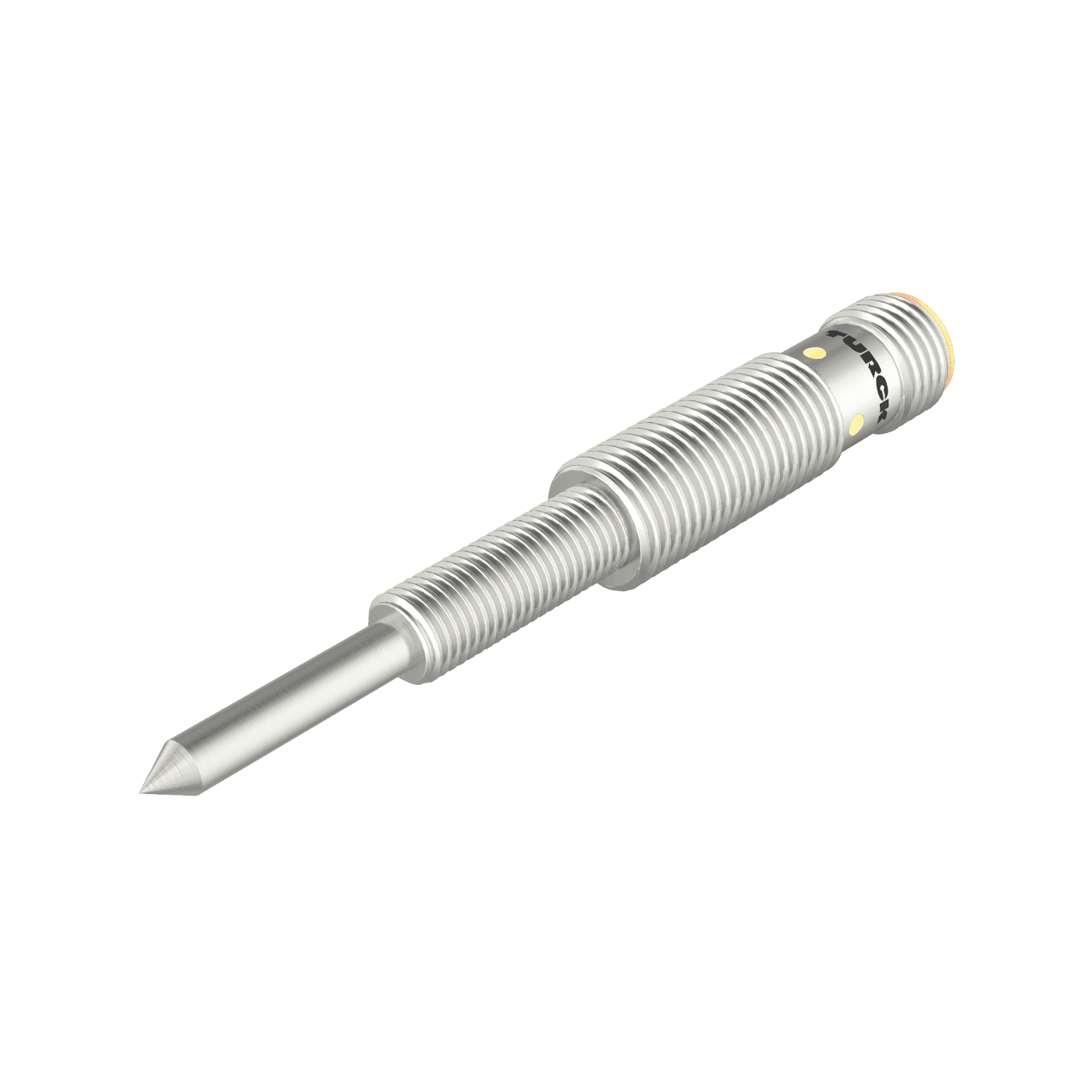 NIMFE-M12/4.6L88-UN6X-H1141