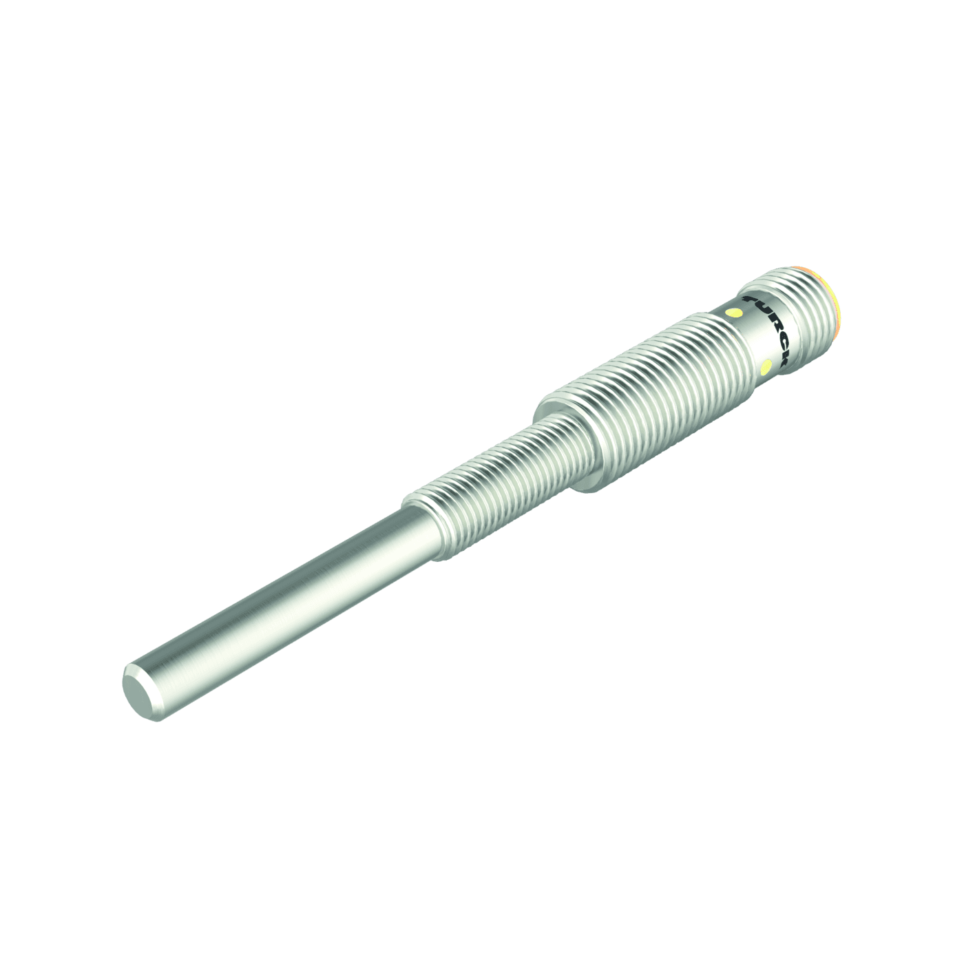 NIMFE-M12/6.2L101-UN6X-H1141