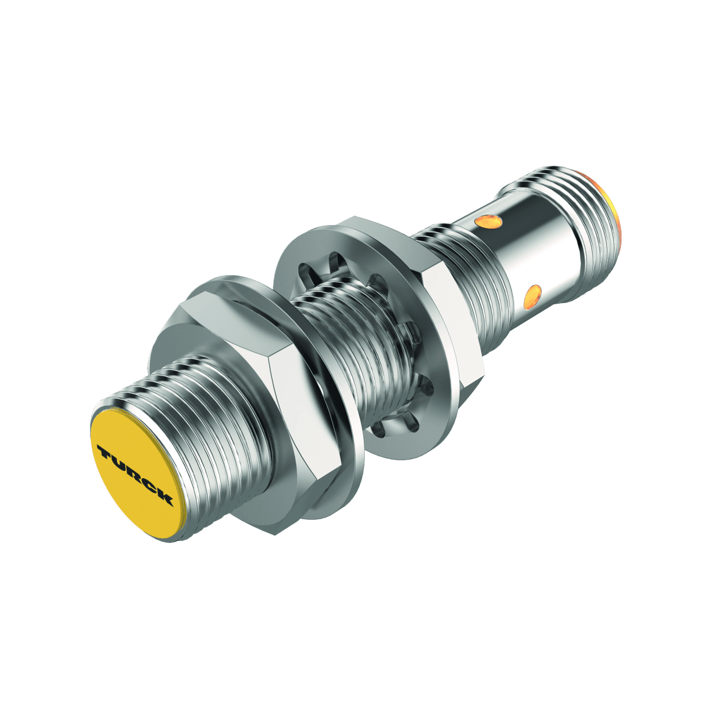 BI3-M12-IOLU69X2-H1141