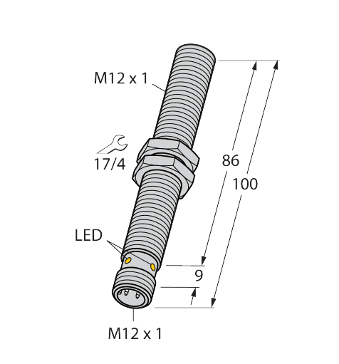 BI4U-M12-VP6X-H1141 L100