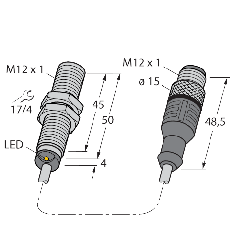 BI3-MT12-AD4X-0.3-RS4.23T/S1589