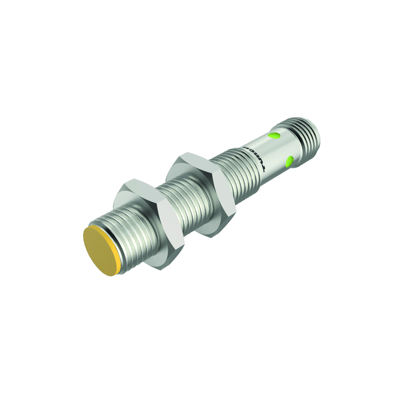 BI4-M12-2APS8X2-H1141