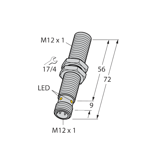 BI3U-M12EE-AP6X-H1141