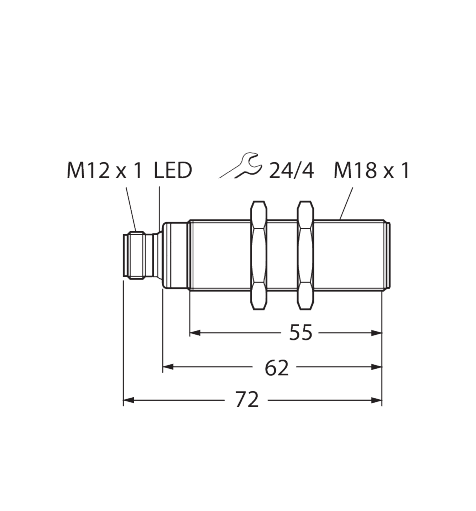 RU50U-S18-LI8X-H1141