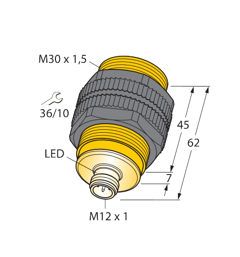 NI20U-S30-VP6X-H1141