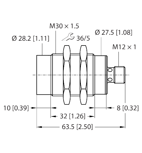 NI5DS-EG30F-AP6X-H1141