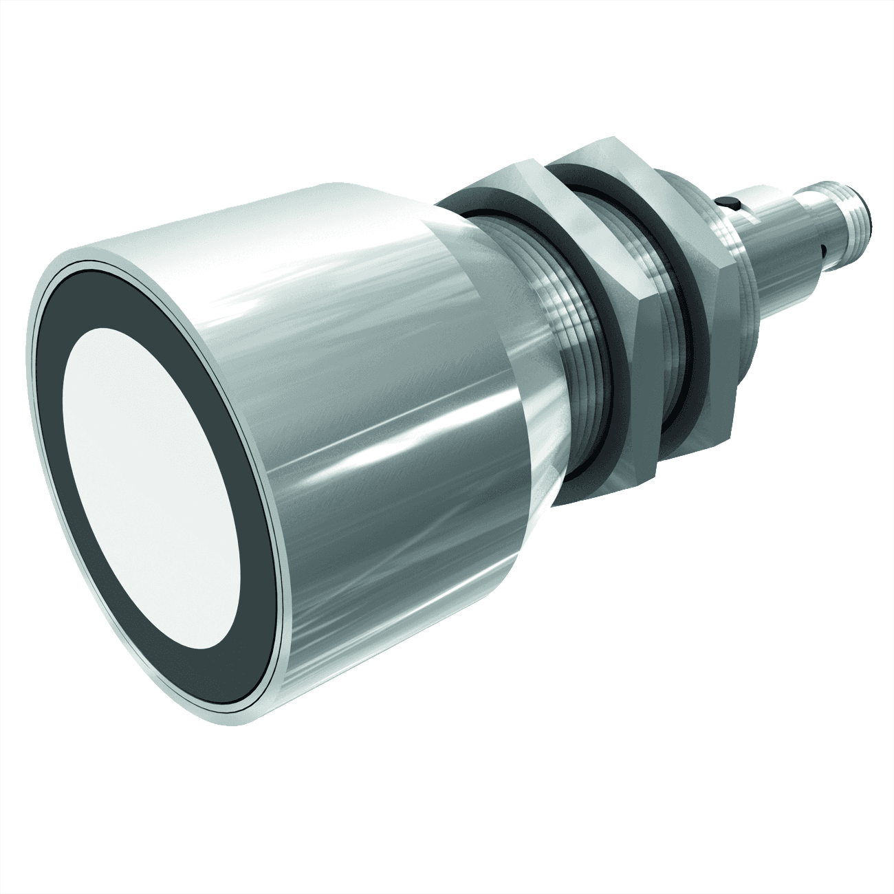 RU600U-M30E-2UP8X2T-H1151