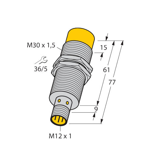 NI15-M30E-AP6X-H1141