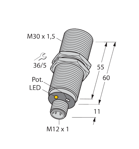 BC10-M30K-VN4X-H1141