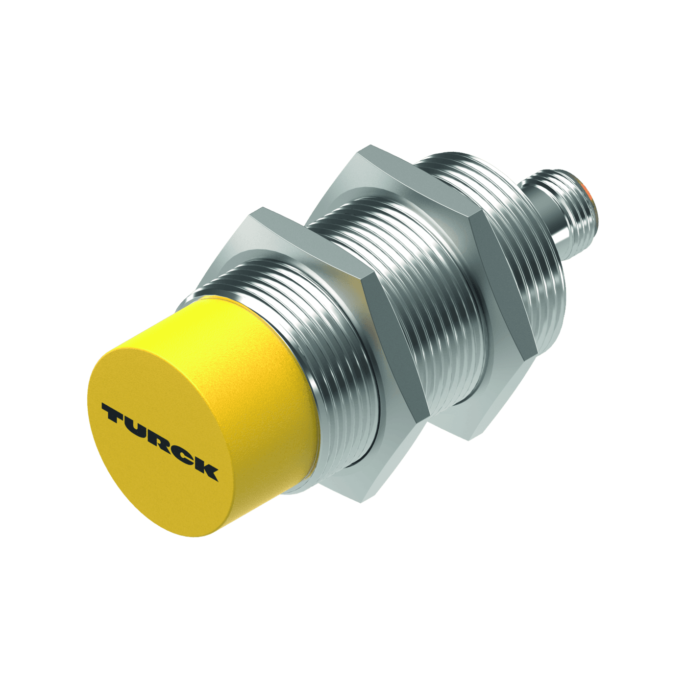 NI15-M30E-AP6X-H1141