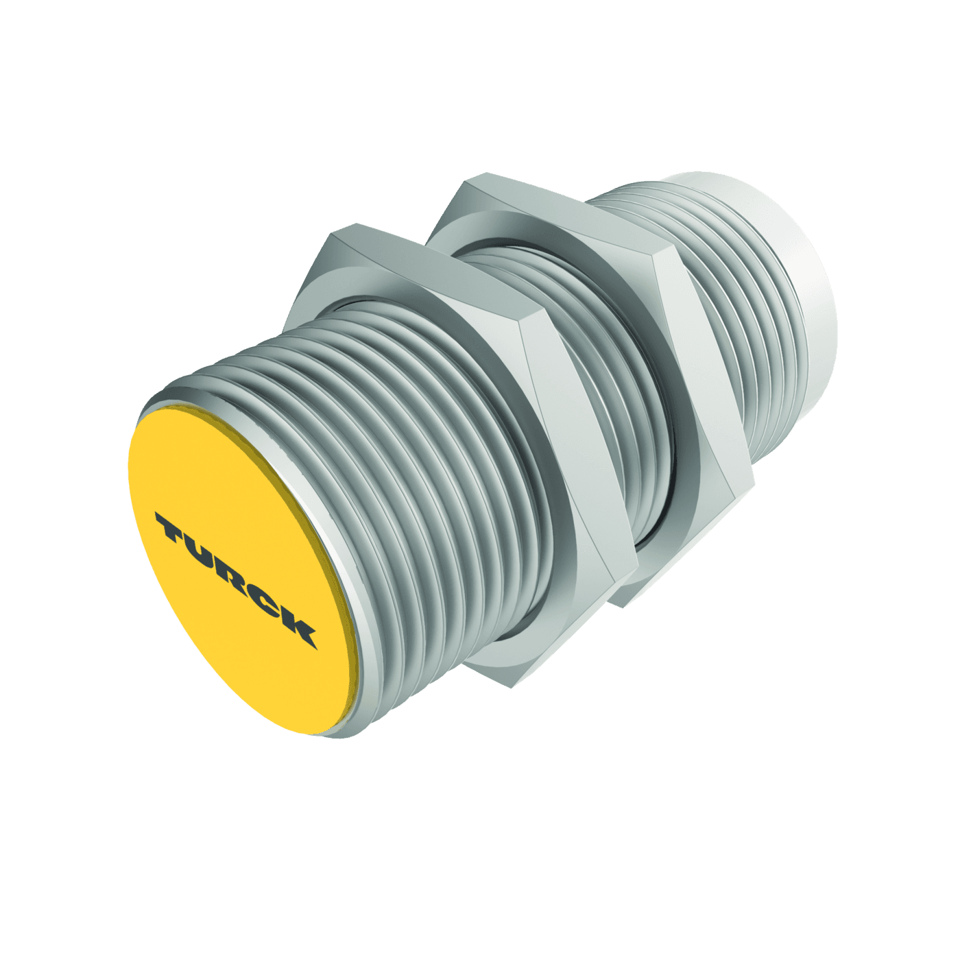 BC10-M30K-VN4X-H1141