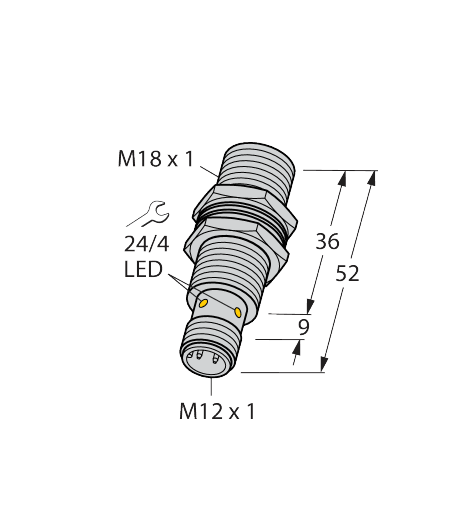 BI5U-MT18-AP6X-H1141/S1589