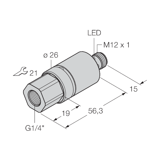 PC010V-201-2UPN8X-H1141