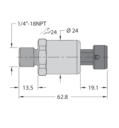 PT10V-1103-I2-MP11