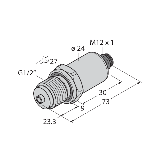 PT600R-2008-IX-H1143