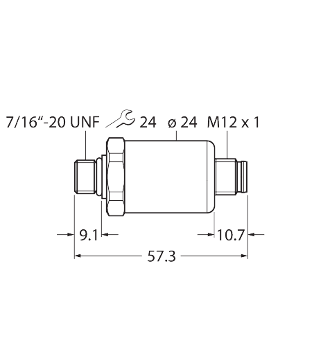 PT250R-2105-I2-H1144