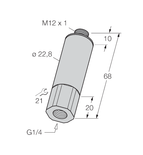 PT060R-11-LU2-H1131
