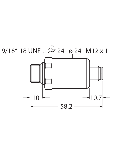 PT600R-2121-I2-H1143