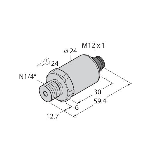 PT10R-2003-I2-H1143/X