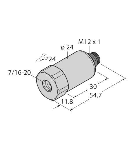 PT40R-2045-IOL-H1141