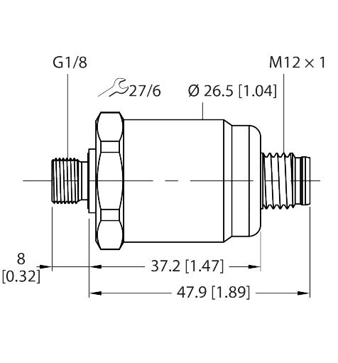 PT0.1VR-1513-U1-H1144/D840