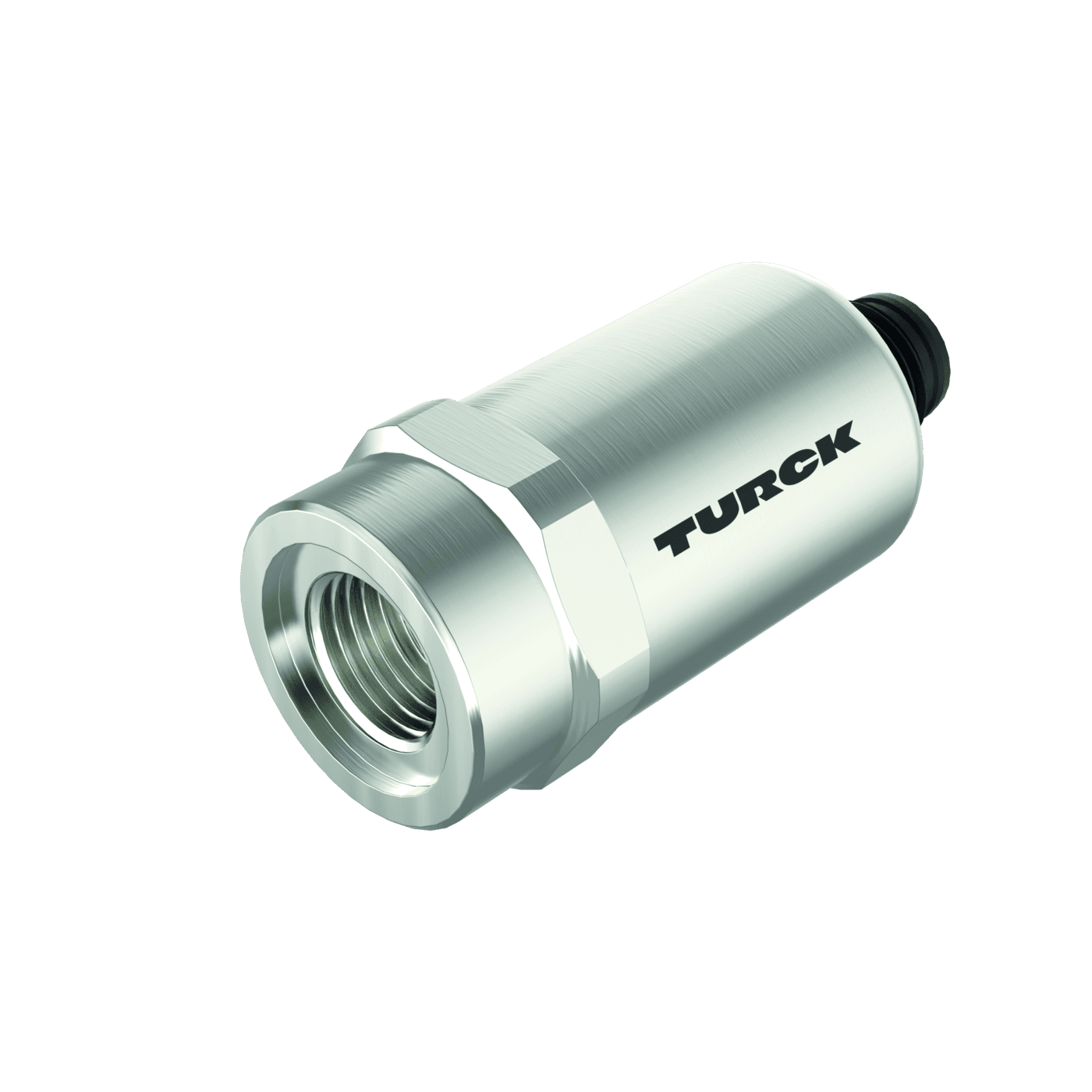 PT3000PSIG-2001-I2-H1143/X