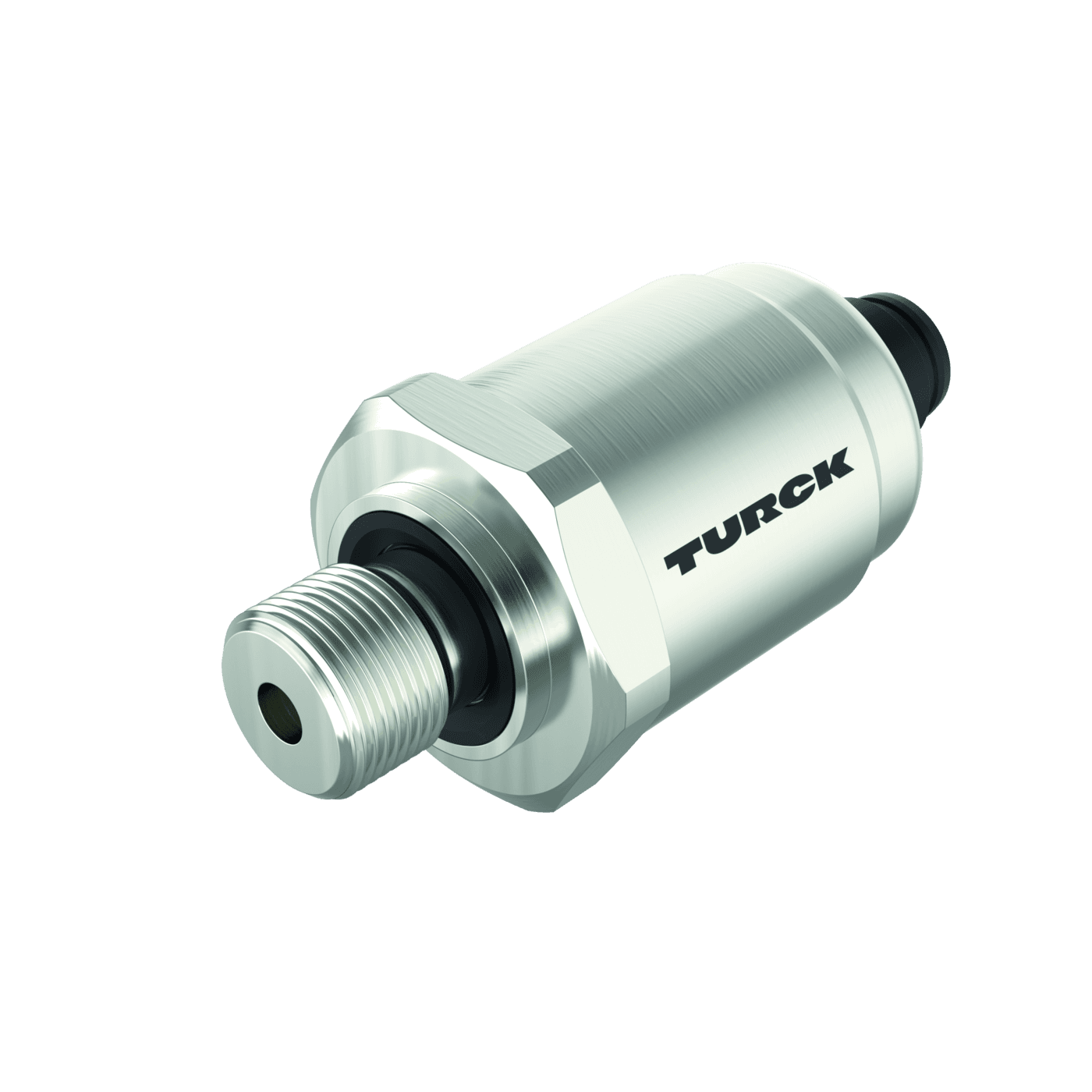 PT0.1R-1504-I2-H1141/D840