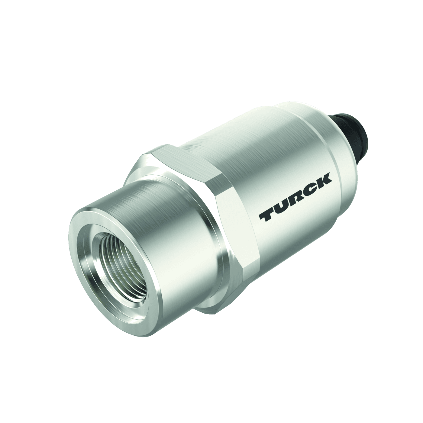 PT0.05R-1501-I2-H1143/D840