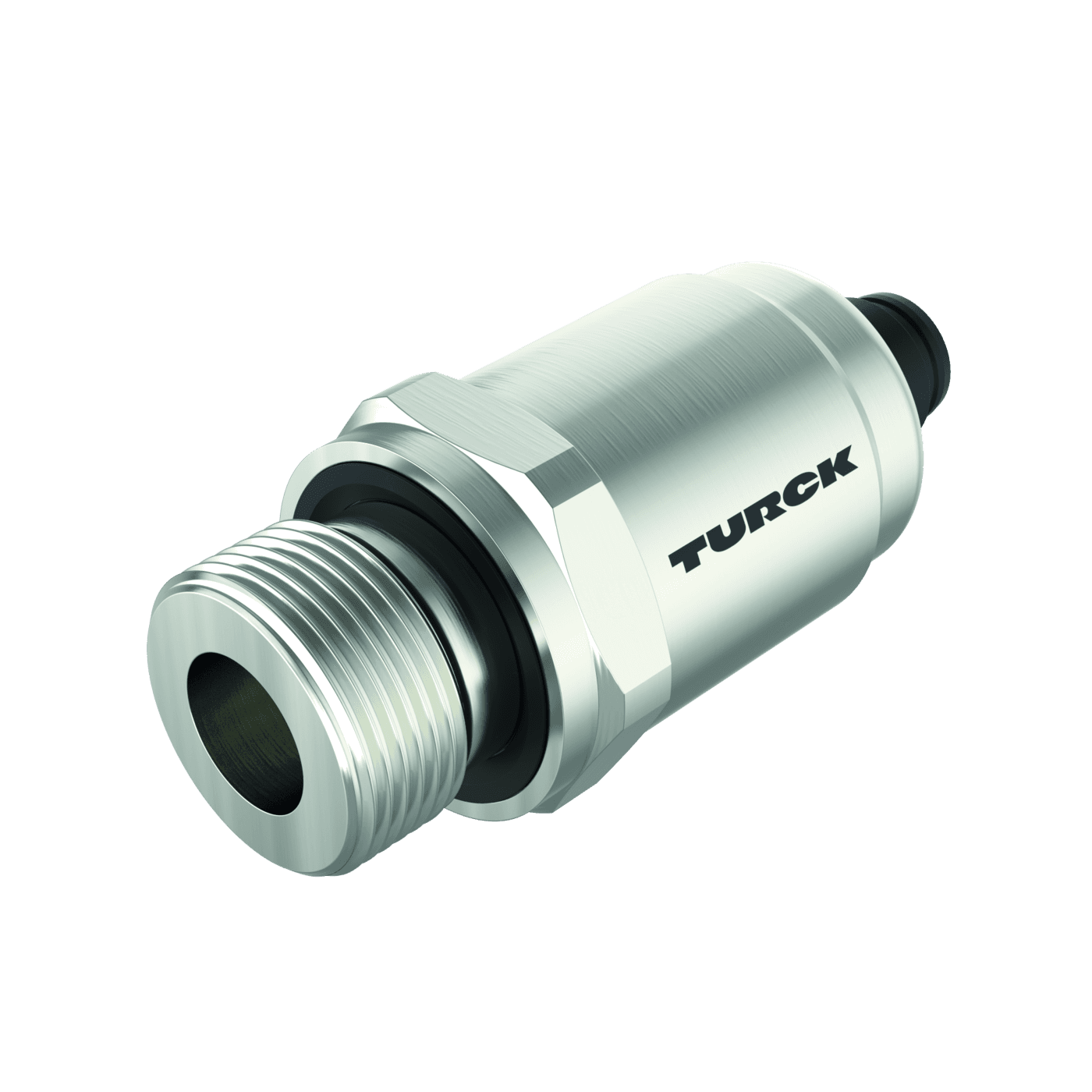 PT0.25R-1544-I2-H1143/D840