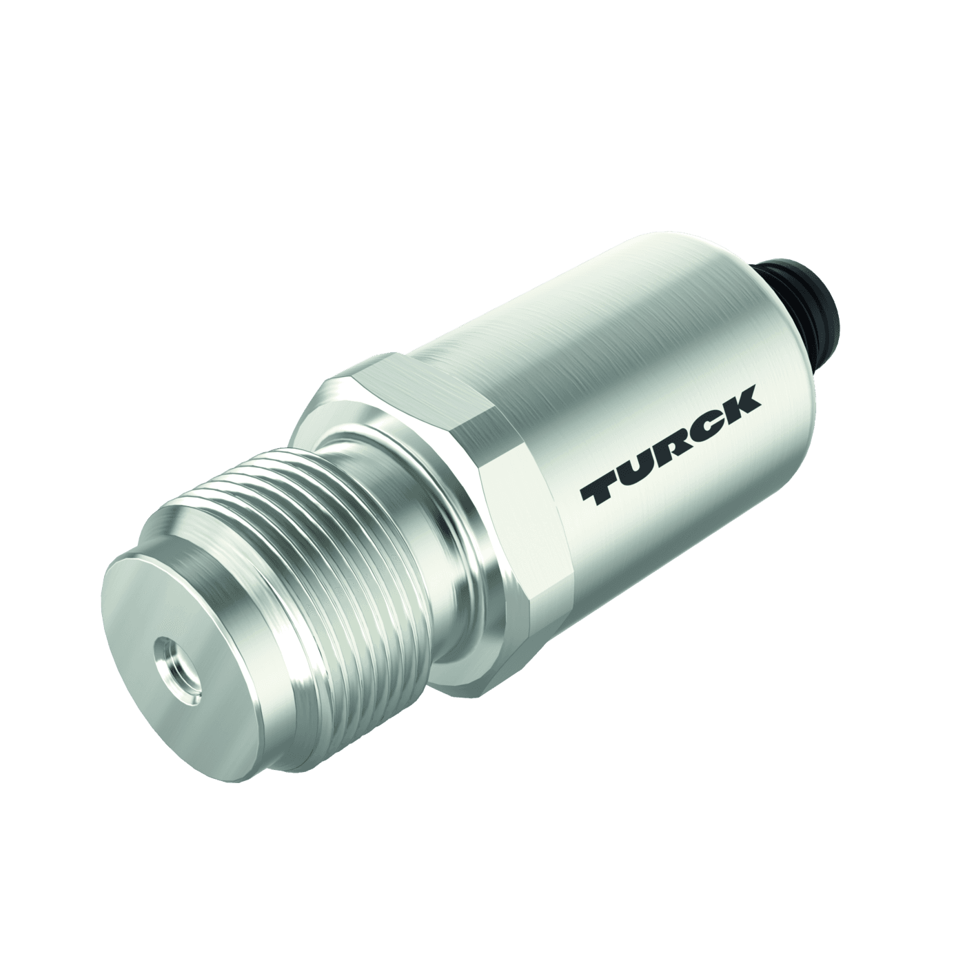 PT400R-2043-IX-H1143