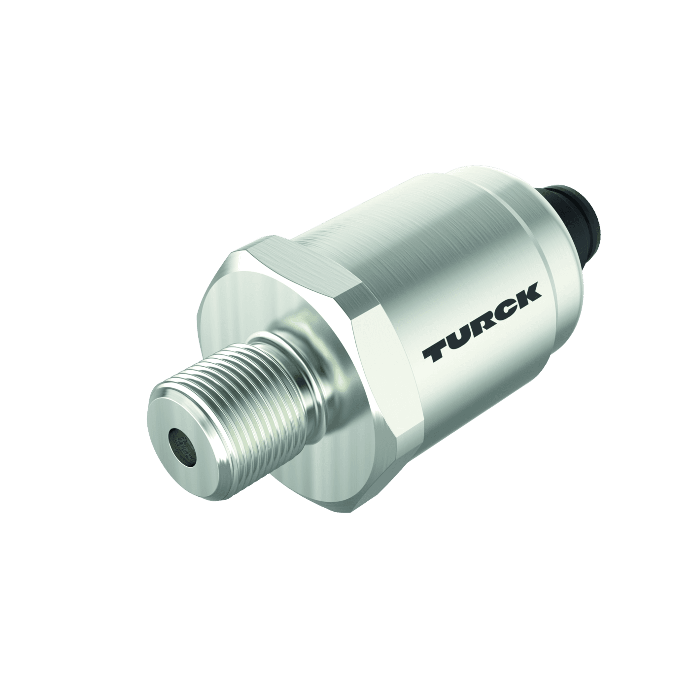 PT0.1VR-1503-I2-H1143/D840